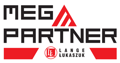 Mega Partner Lange Łukaszuk