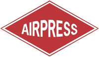 Airpress narzędzia samochodowe
