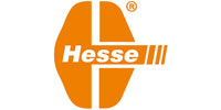 Hesse Tools