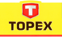 Topex - narzędzia ręczne dla majsterkowiczów